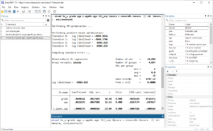 download stata free trial