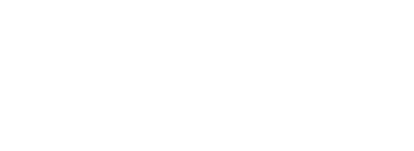 logo19-white logo19-white